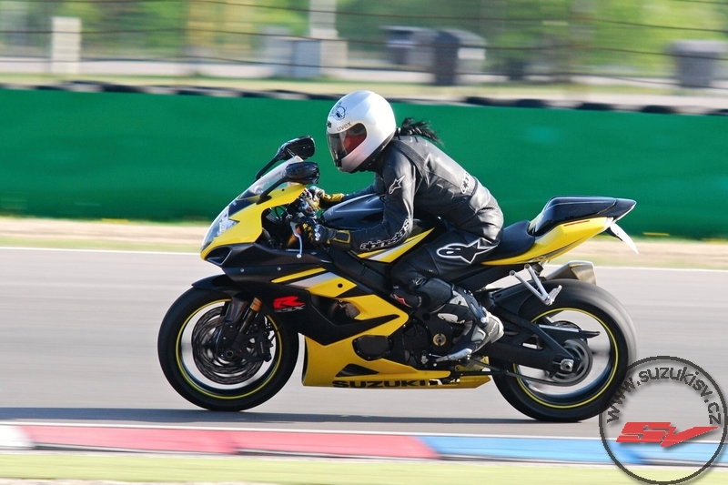 DSC_5257.jpg