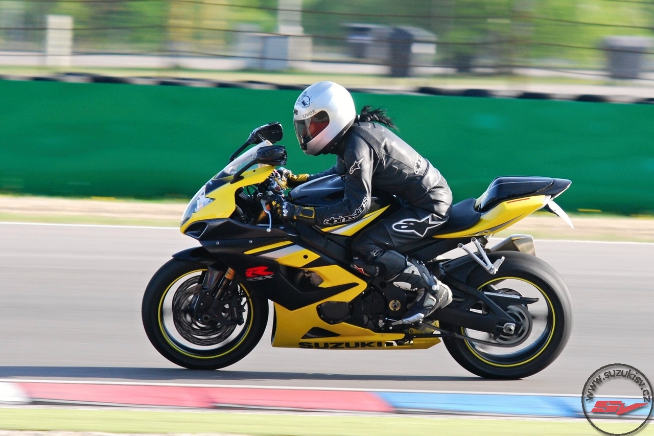 DSC_5257.jpg