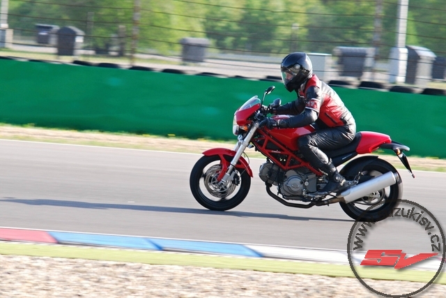 DSC_5259.jpg