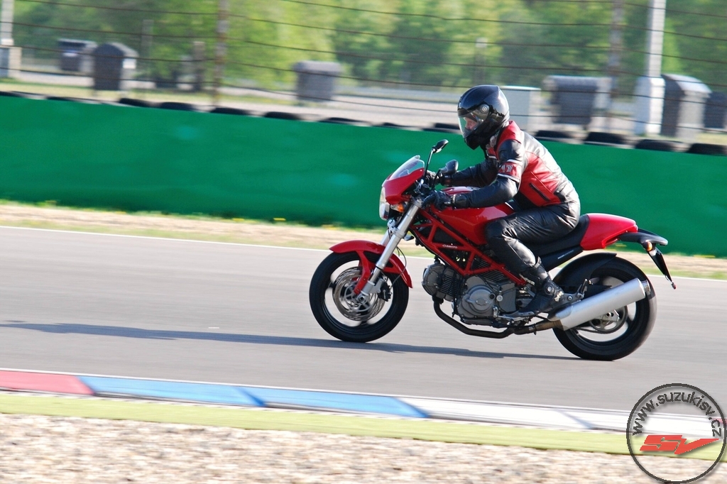 DSC_5259.jpg