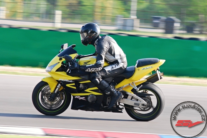 DSC_5261.jpg