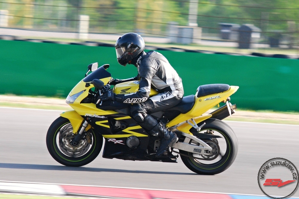 DSC_5261.jpg