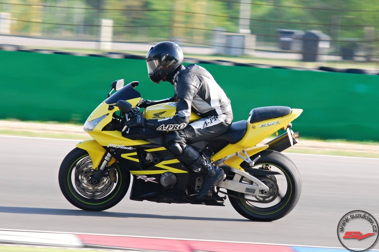 DSC_5261.jpg