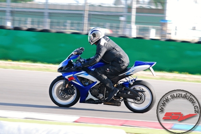 DSC_5263.jpg