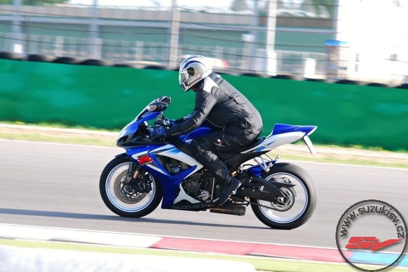 DSC_5263.jpg