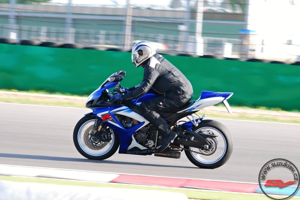 DSC_5263.jpg