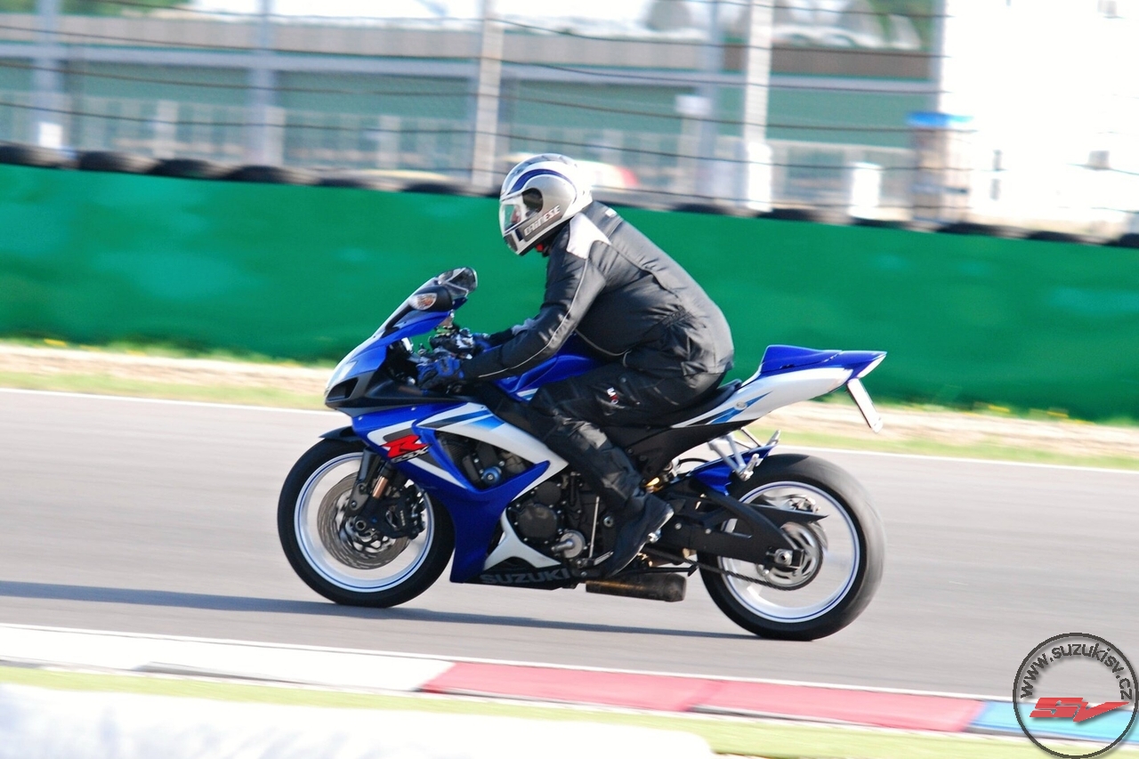 DSC_5263.jpg