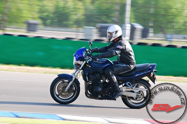 DSC_5269.jpg