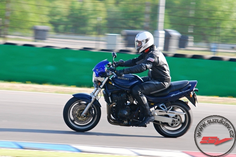DSC_5269.jpg