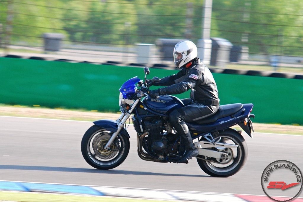 DSC_5269.jpg