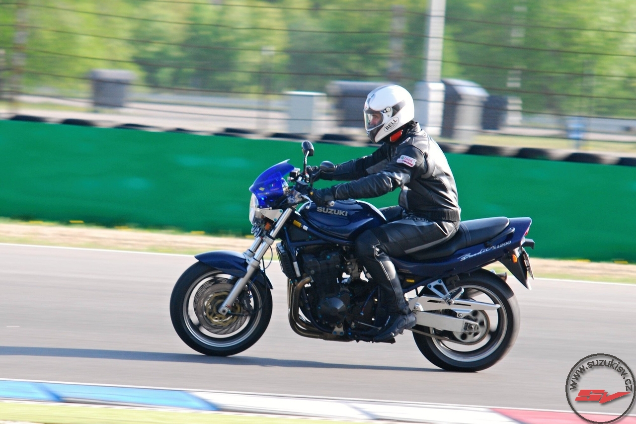 DSC_5269.jpg