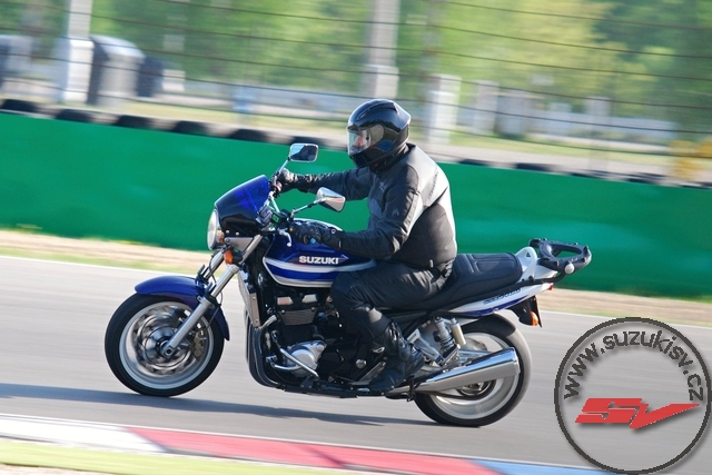 DSC_5289.jpg