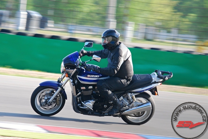 DSC_5289.jpg