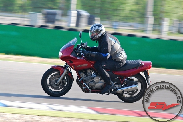 DSC_5301.jpg