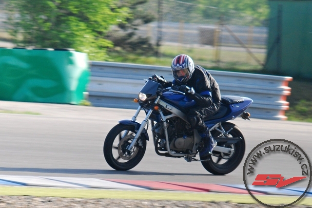 DSC_5304.jpg