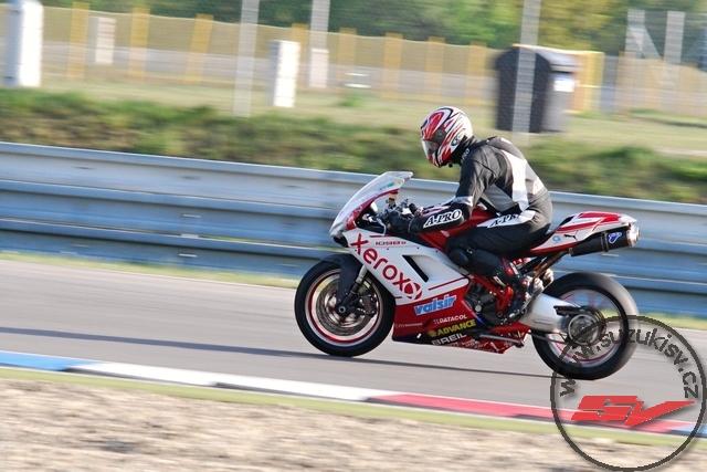 DSC_5355.jpg