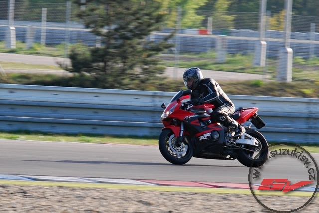 DSC_5360.jpg