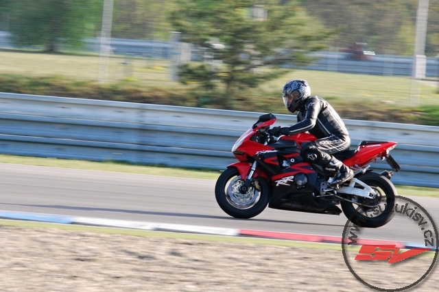 DSC_5361.jpg