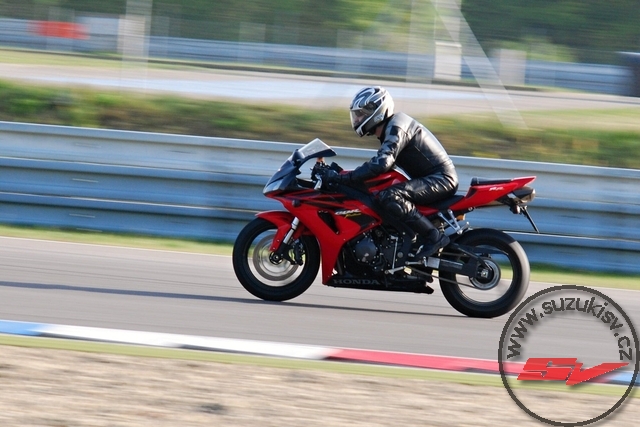 DSC_5375.jpg