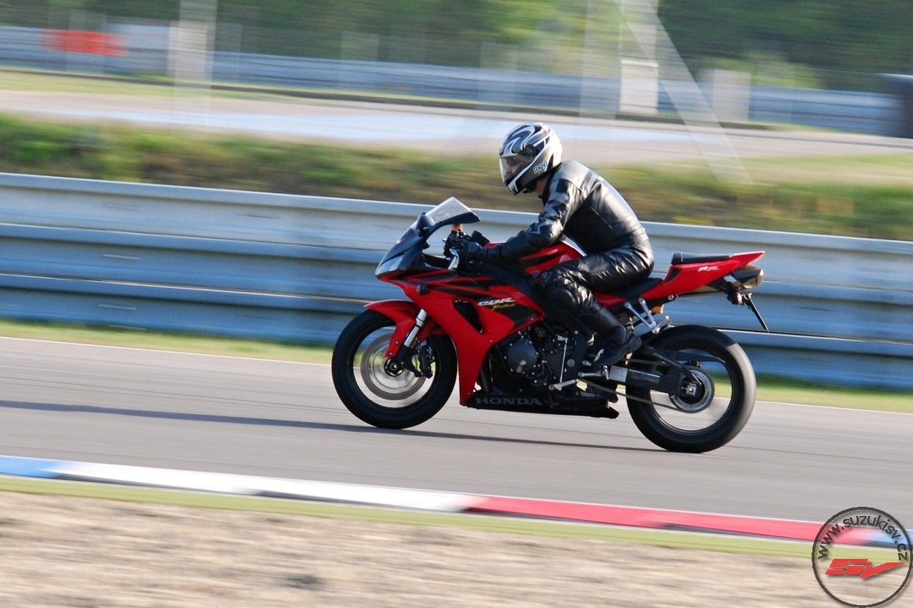 DSC_5375.jpg