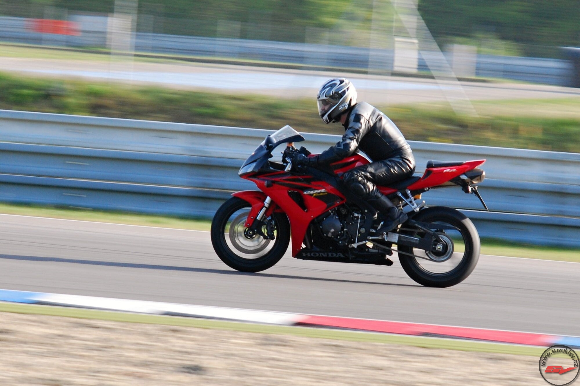 DSC_5375.jpg