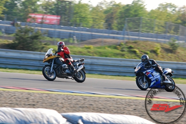 DSC_5384.jpg