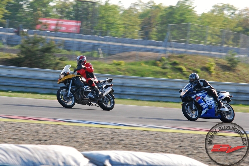 DSC_5384.jpg