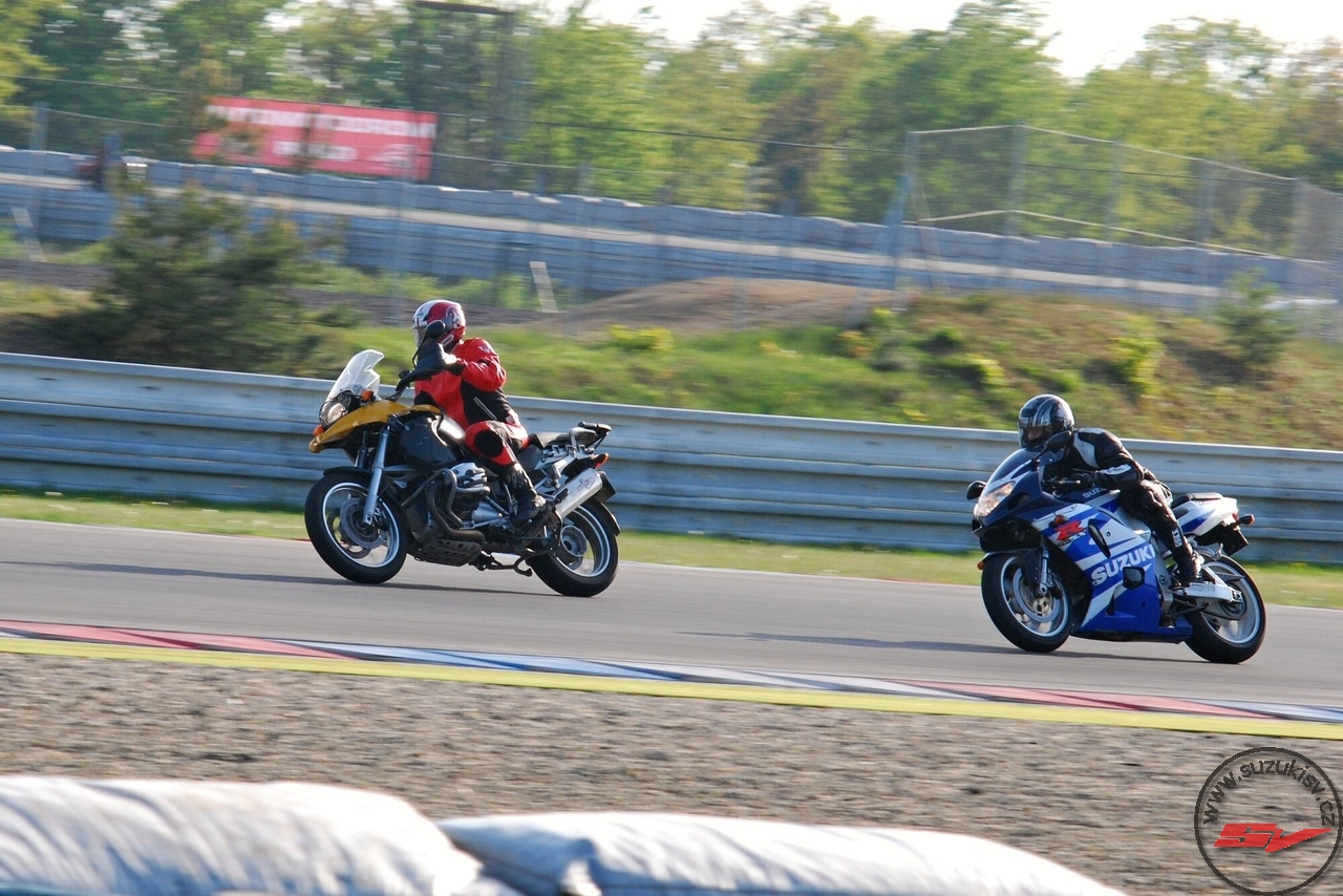 DSC_5384.jpg