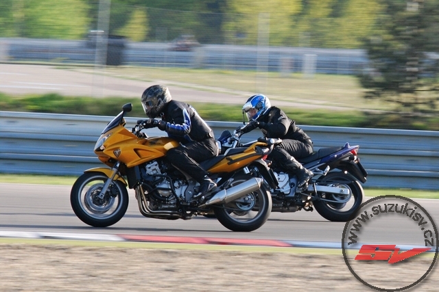 DSC_5391.jpg