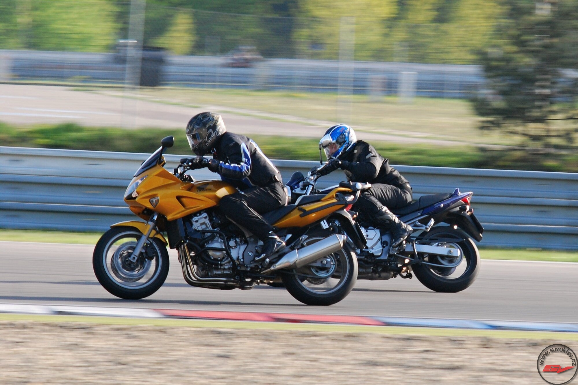 DSC_5391.jpg