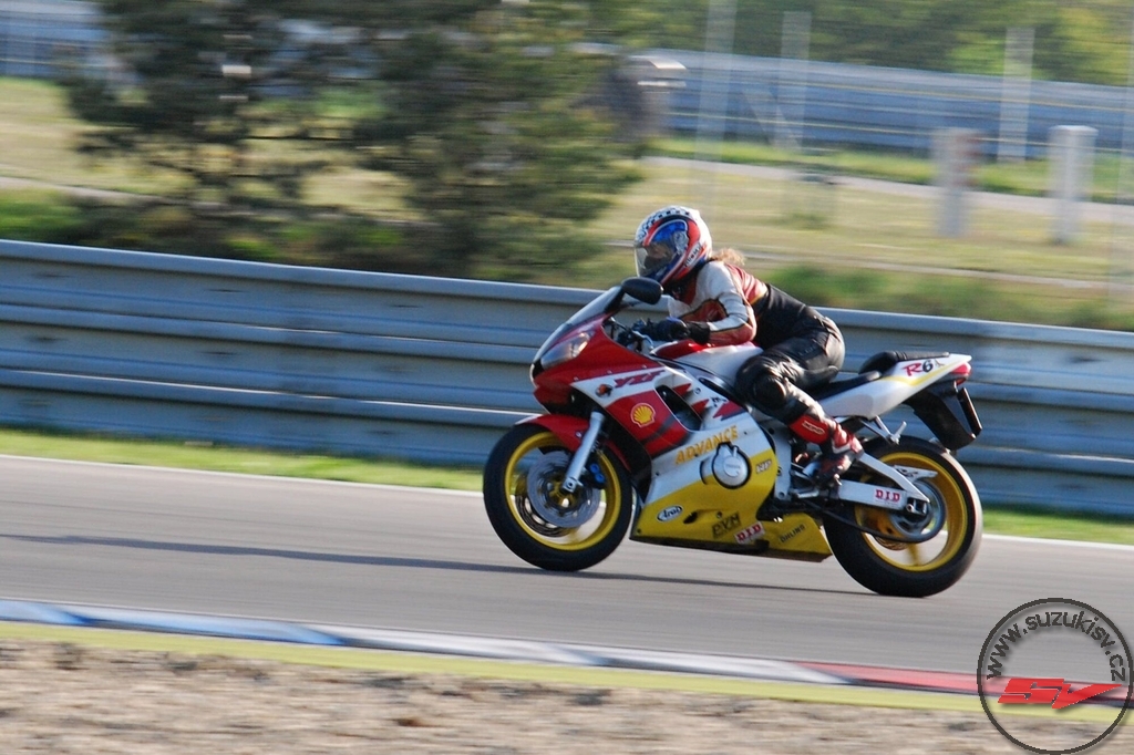 DSC_5393.jpg