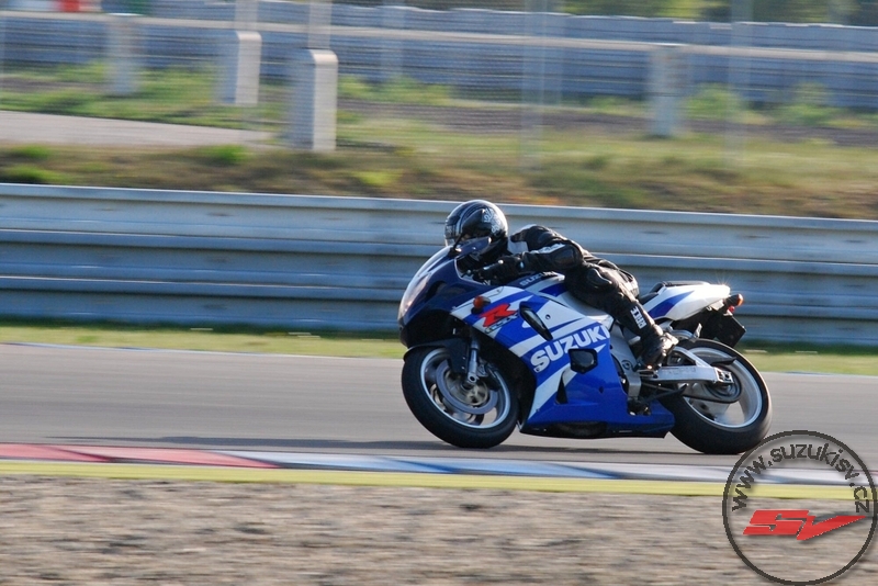 DSC_5420.jpg