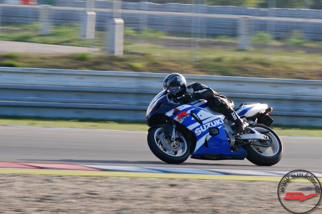 DSC_5420.jpg