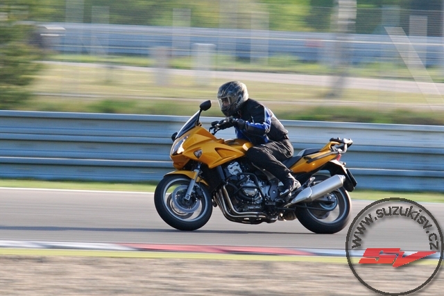 DSC_5429.jpg