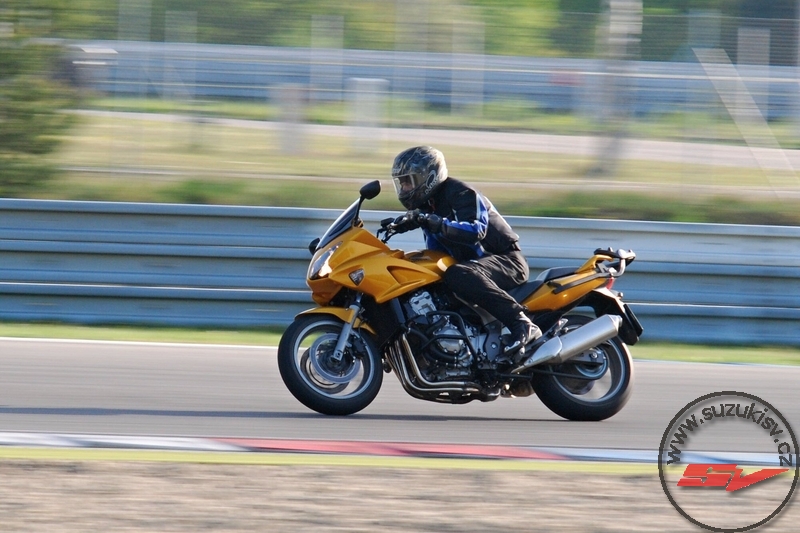 DSC_5429.jpg