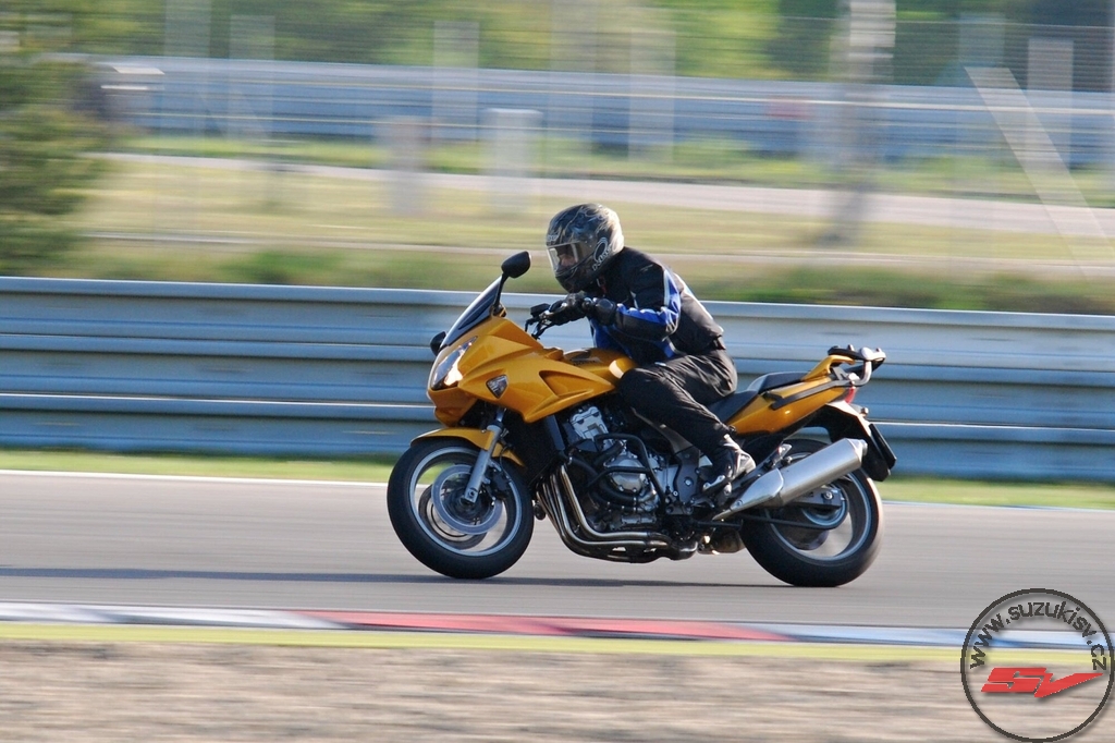 DSC_5429.jpg