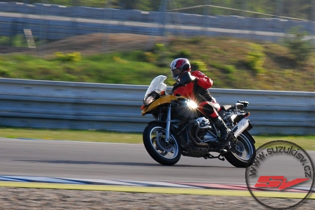 DSC_5455.jpg