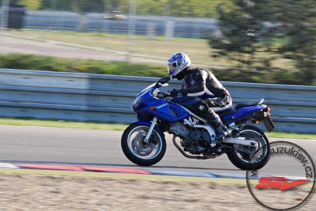 DSC_5365.jpg