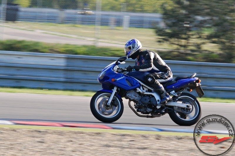 DSC_5365.jpg