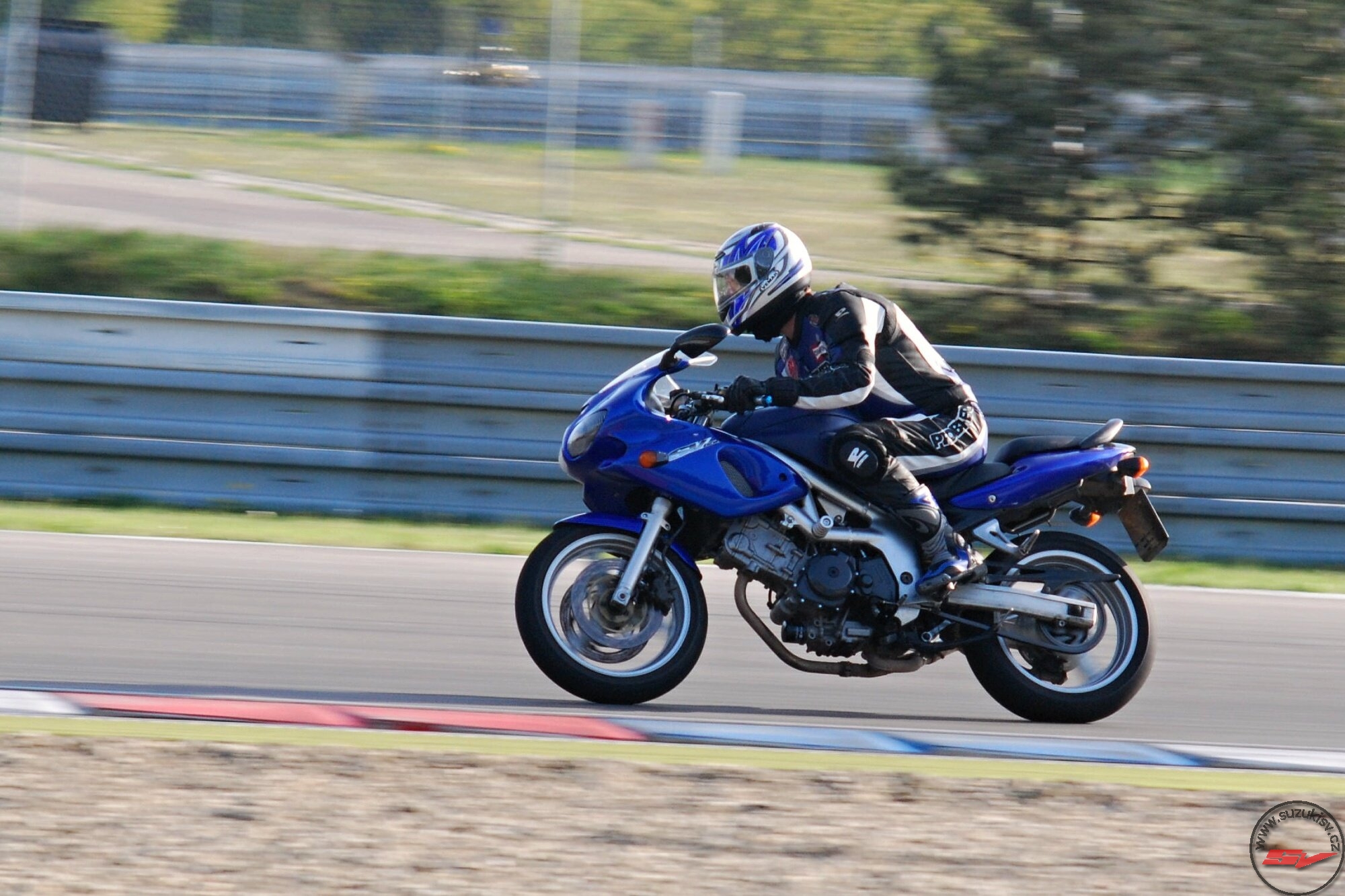 DSC_5365.jpg