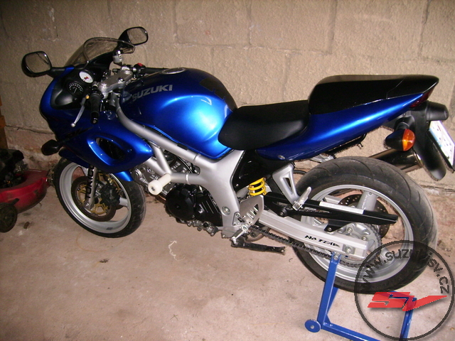 P8300051