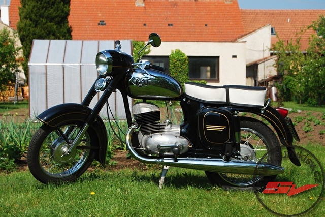 DSC_6372.jpg