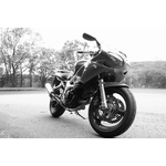 Motorka