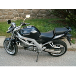 Moje moto