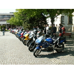 2009