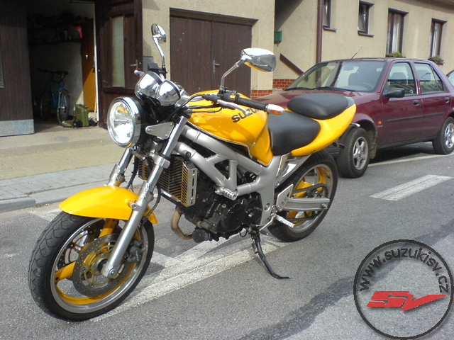 DSC00400