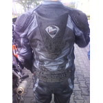 DSC00040