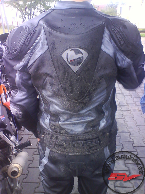 DSC00040