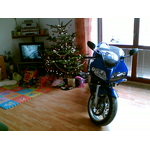 Obraz004