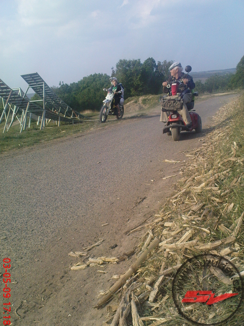 DSC04979